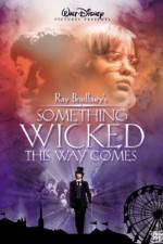 Watch Something Wicked This Way Comes 9movies