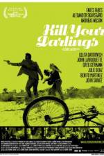 Watch Kill Your Darlings 9movies