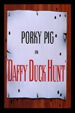 Watch Daffy Duck Hunt (Short 1949) 9movies