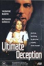 Watch Ultimate Deception 9movies