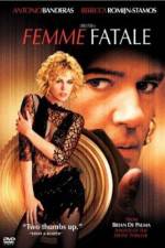 Watch Femme Fatale 9movies