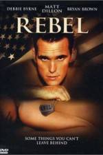 Watch Rebel 9movies
