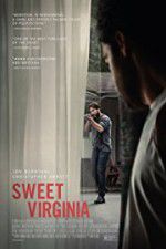 Watch Sweet Virginia 9movies