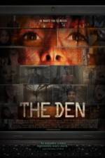 Watch The Den 9movies