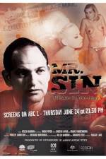 Watch Mr Sin The Abe Saffron Story 9movies
