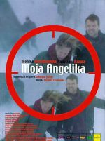 Watch Moja Angelika 9movies