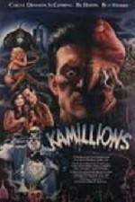 Watch Kamillions 9movies
