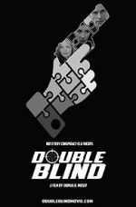 Watch Double Blind 9movies