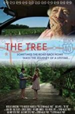 Watch The Tree 9movies