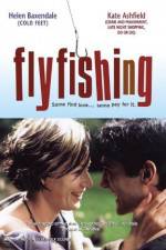 Watch Flyfishing 9movies