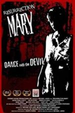 Watch Resurrection Mary 9movies