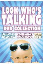 Watch Look Who's Talking Now 9movies