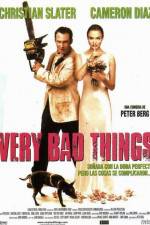 Watch Very Bad Things 9movies