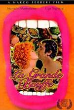 Watch La grande bouffe 9movies