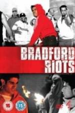 Watch Bradford Riots 9movies