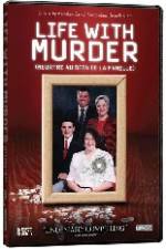 Watch Life with Murder 9movies