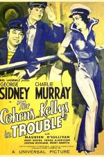 Watch The Cohens and Kellys in Trouble 9movies