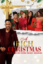 Watch A Rich Christmas 9movies
