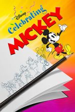 Watch Celebrating Mickey 9movies