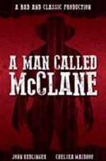 Watch A Man Called McClane 9movies