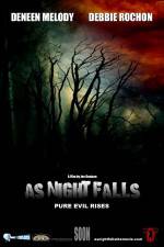 Watch As Night Falls 9movies