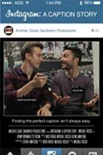 Watch Instagram: A Caption Story 9movies