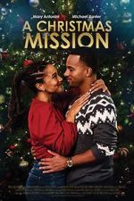 Watch A Christmas Mission 9movies