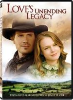 Watch Love's Unending Legacy 9movies