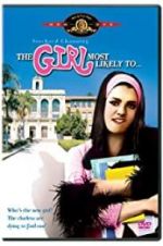Watch The Girl Most Likely to... 9movies