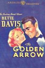 Watch The Golden Arrow 9movies