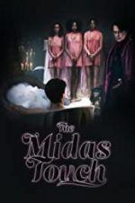 Watch The Midas Touch 9movies