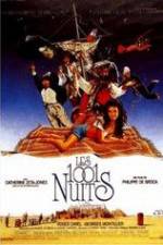 Watch Les 1001 nuits 9movies