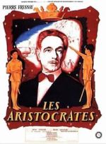 Watch Les Aristocrates 9movies