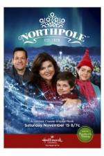 Watch Northpole 9movies