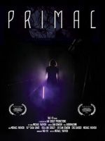Watch Primal (Short 2016) 9movies