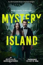 Watch Mystery Island 9movies