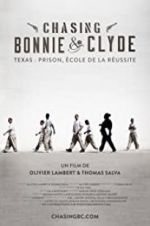 Watch Chasing Bonnie & Clyde 9movies