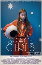 Watch Space Girls 9movies