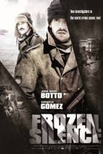 Watch Frozen Silence 9movies