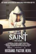 Watch The Masked Saint 9movies