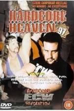 Watch ECW Hardcore Heaven 9movies