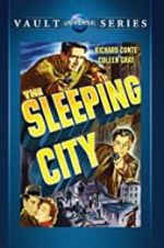 Watch The Sleeping City 9movies