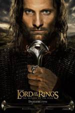 Watch The Lord of the Rings: The Return of the King 9movies