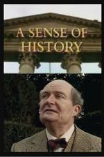 Watch A Sense of History 9movies