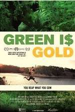 Watch Green is Gold 9movies