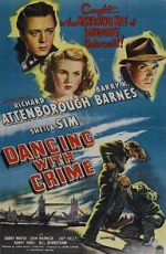 Watch Dancing with Crime 9movies