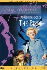 Watch The Birds 9movies