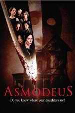 Watch Asmodeus 9movies