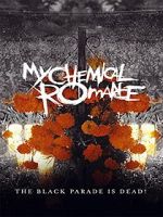 Watch My Chemical Romance: The Black Parade Is Dead! 9movies
