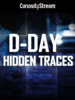 Watch D-Day: Hidden Traces 9movies